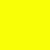 Amarelo limão