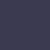 Azul Eclipse