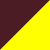 Bordeaux - Amarelo