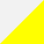Cinzento - Amarelo
