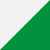 Cinzento - Verde