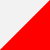 Cinzento - Vermelho