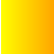 Dourado