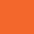 Laranja coral
