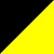 Preto/Amarelo