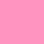 Rosa Fluorescente