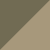Verde Oliveira