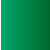 Verde matizado