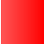 Vermelho matizado