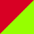 Vermelho e Verde