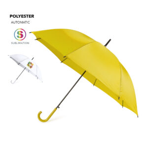 Chapéu de Chuva Meslop