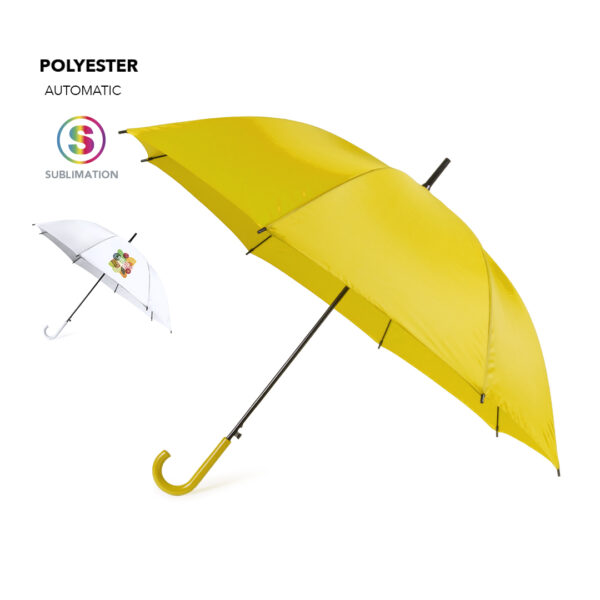 Chapéu de Chuva Meslop