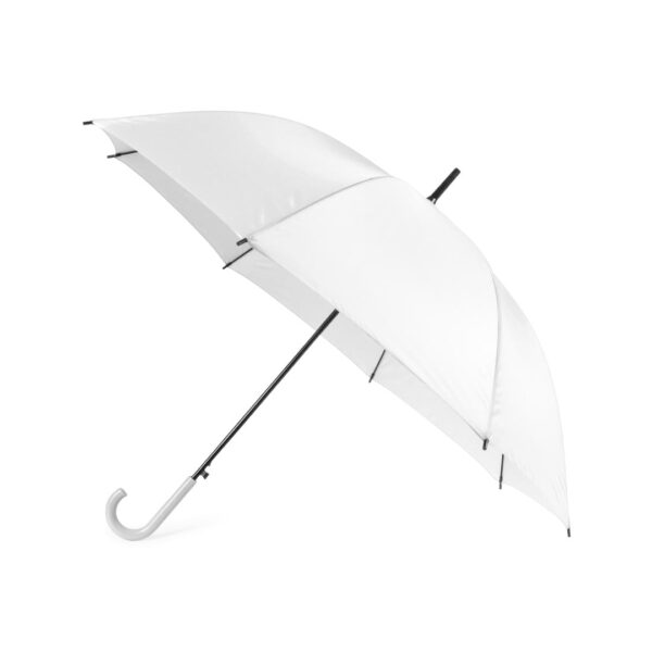 Chapéu de Chuva Meslop - Image 2