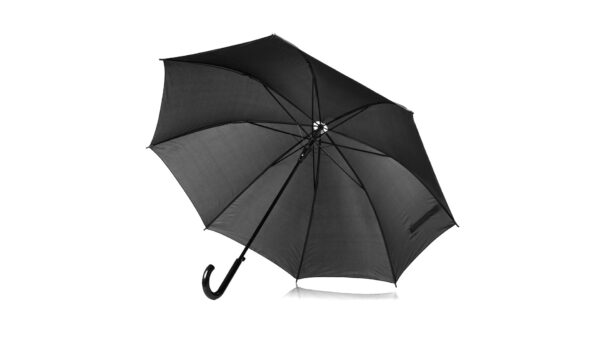 Chapéu de Chuva Meslop - Image 11