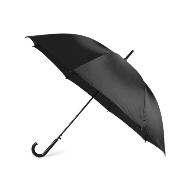 Chapéu de Chuva Meslop - Image 3