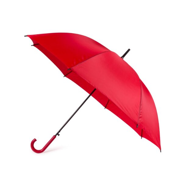 Chapéu de Chuva Meslop - Image 4