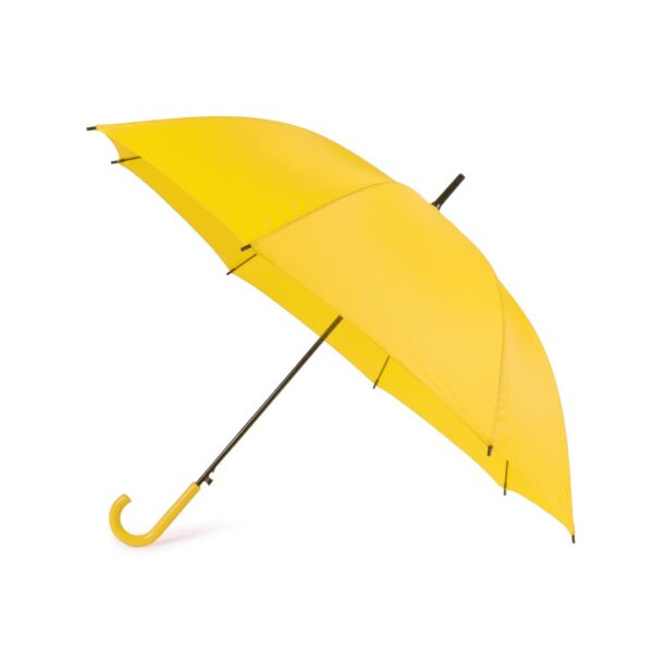Chapéu de Chuva Meslop - Image 6