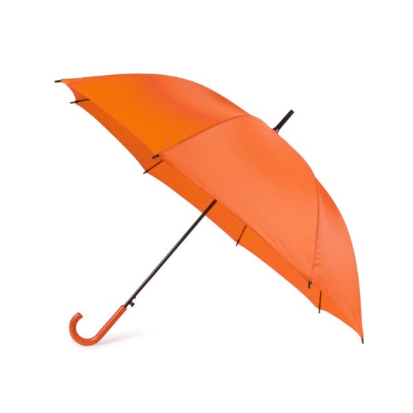 Chapéu de Chuva Meslop - Image 7