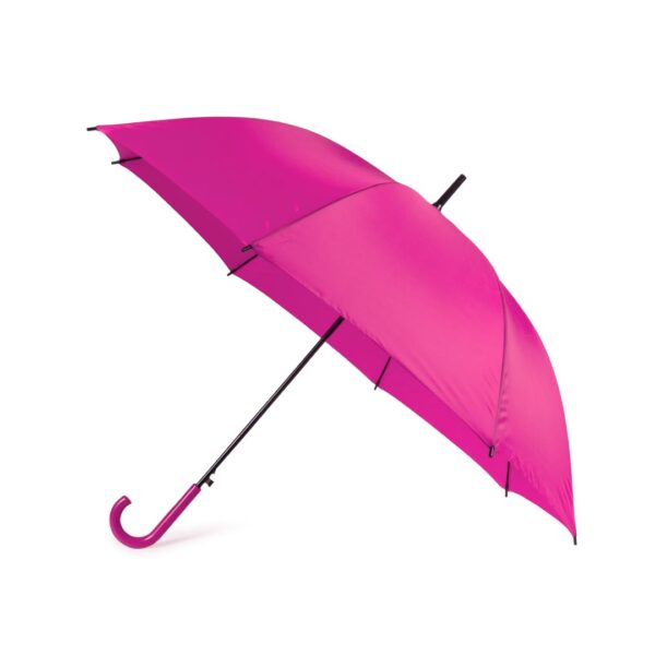 Chapéu de Chuva Meslop - Image 8