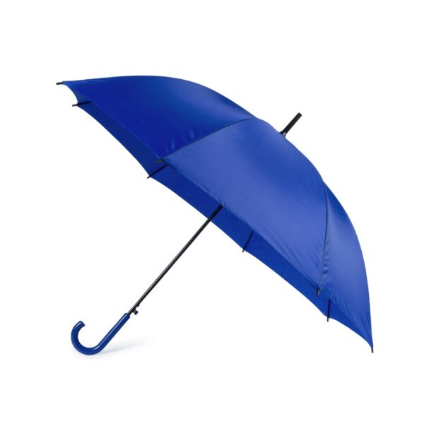 Chapéu de Chuva Meslop - Image 9