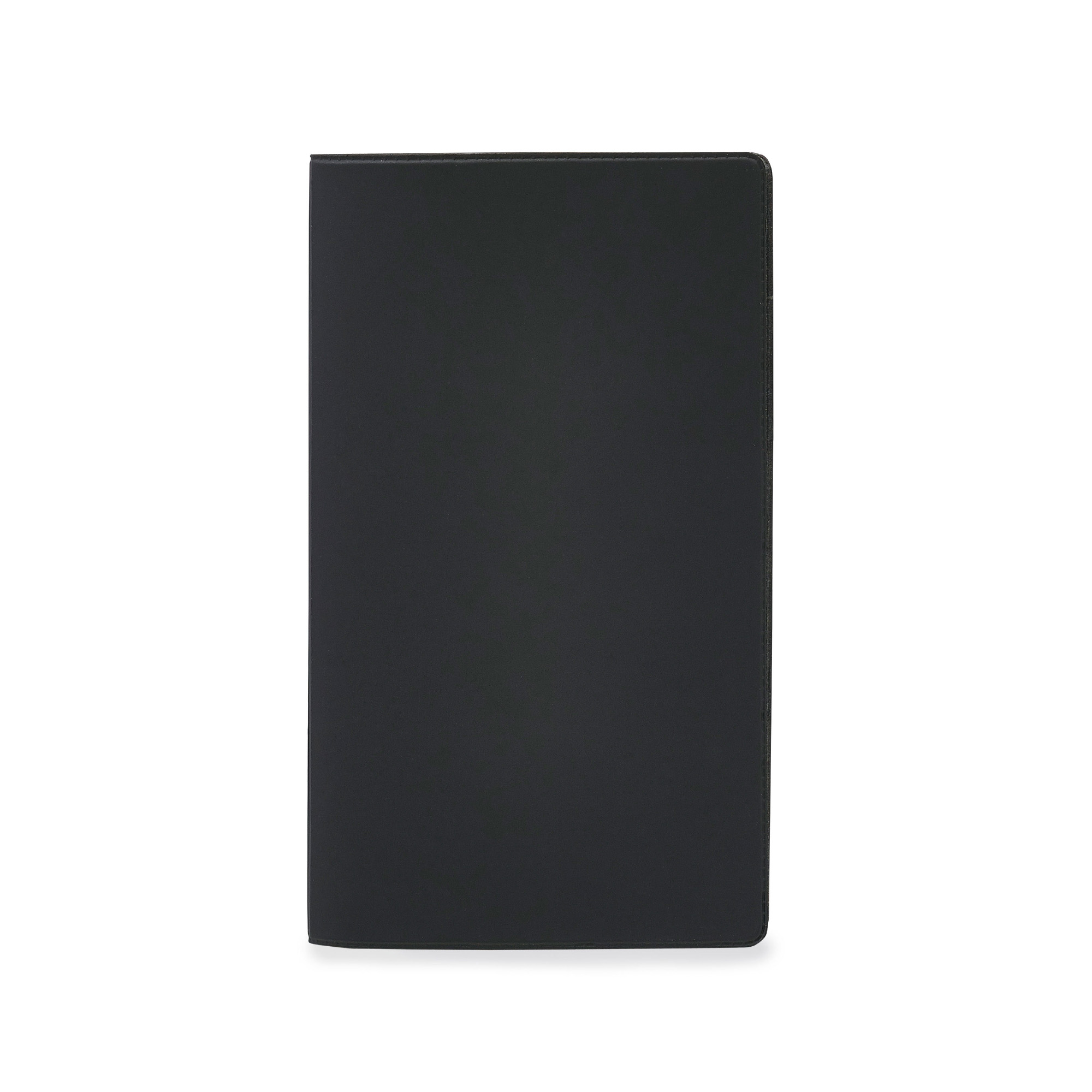 Capa para agenda de bolso Kover - Image 2