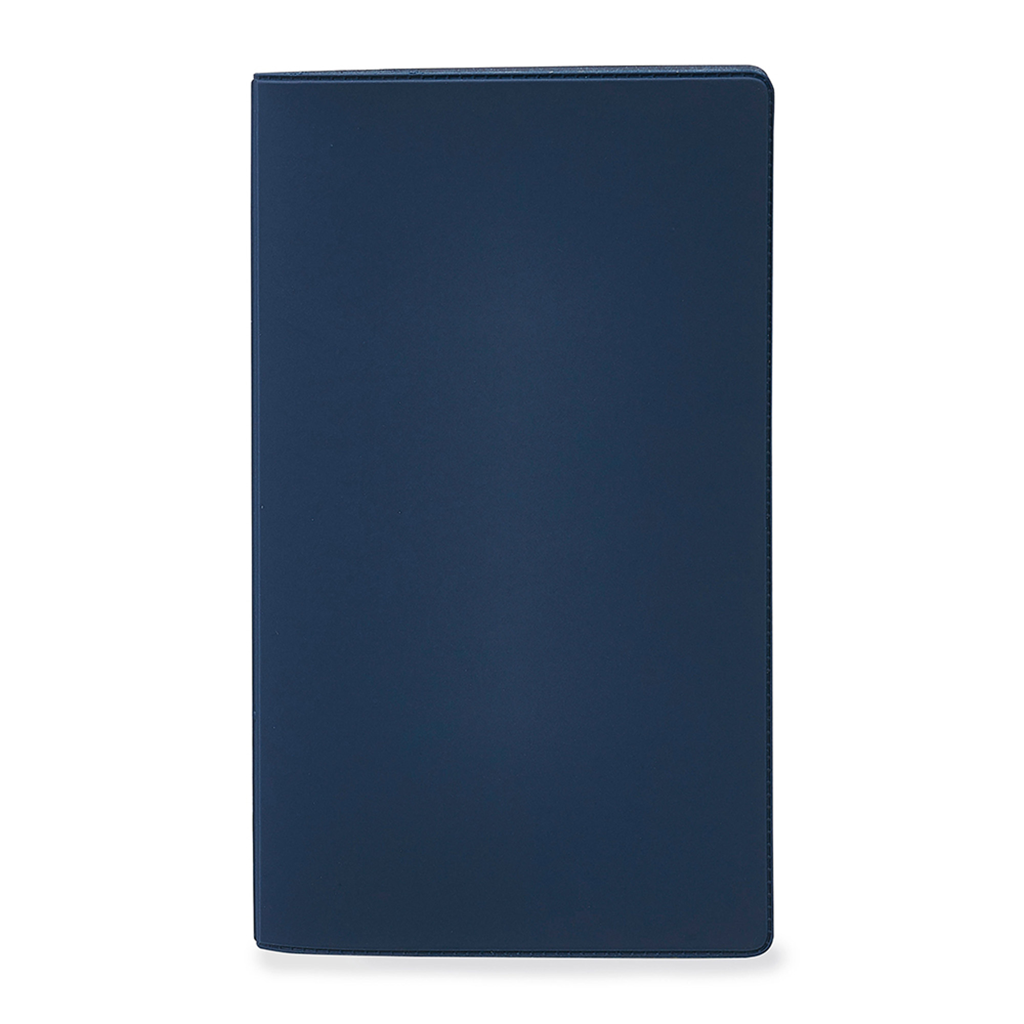 Capa para agenda de bolso Kover - Image 4