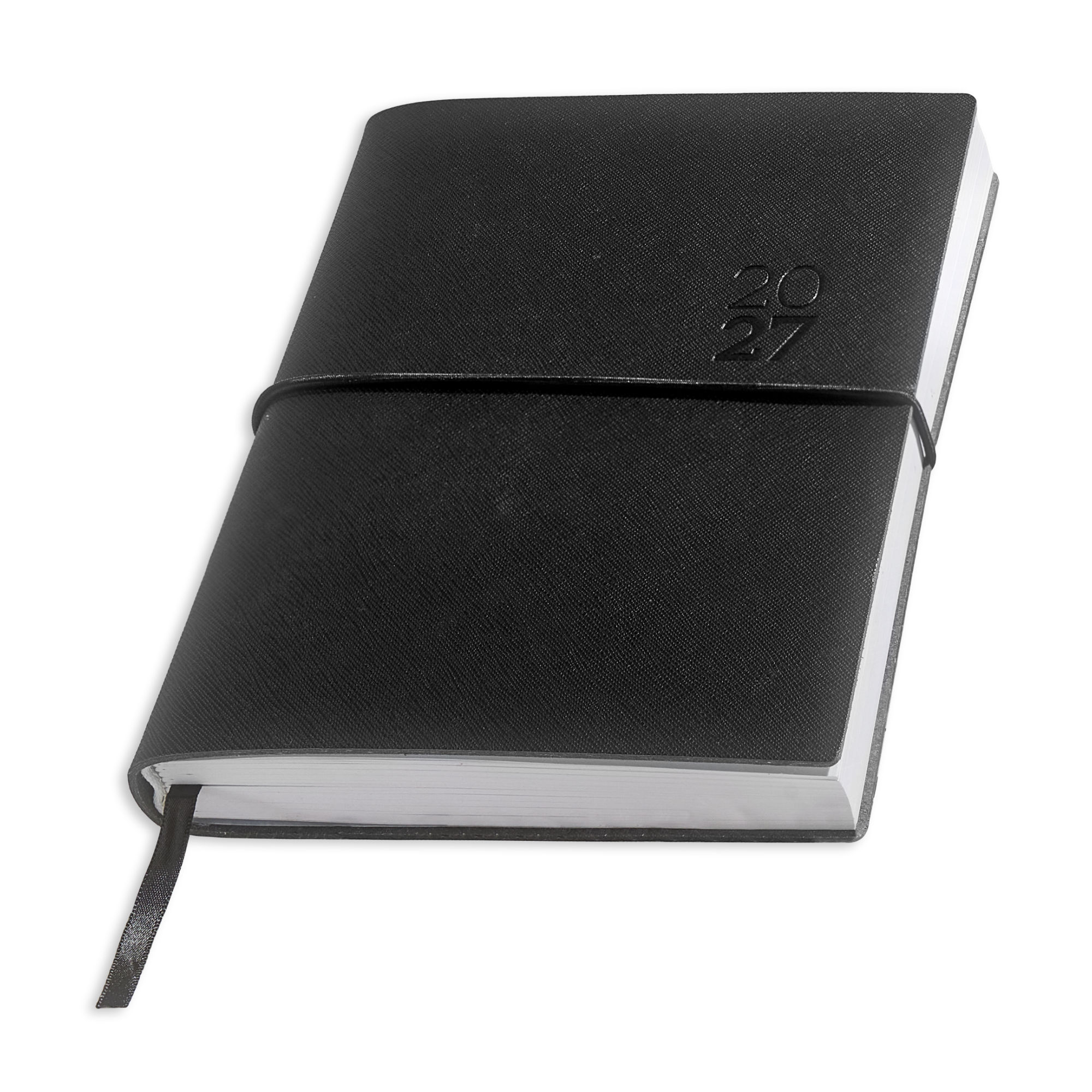 Agenda diária A5 Milano - Image 2