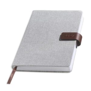 Agenda diária A5 SanMarino