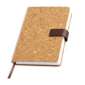 Agenda diária A5 Stockholm