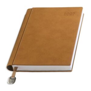 Agenda diária A5 Bali