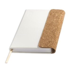 Agenda diária A5 Yuma