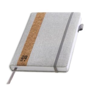 Agenda diária A5 Tokyo