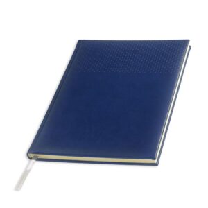 Agenda semanal A5+ Edessa