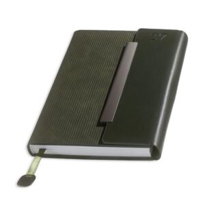 Agenda diária A5 Naxos