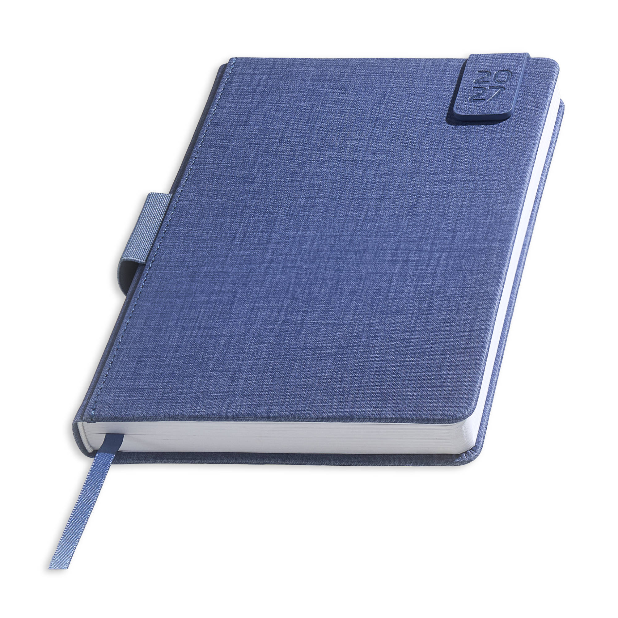 Agenda diária A5 Ballarat - Image 2