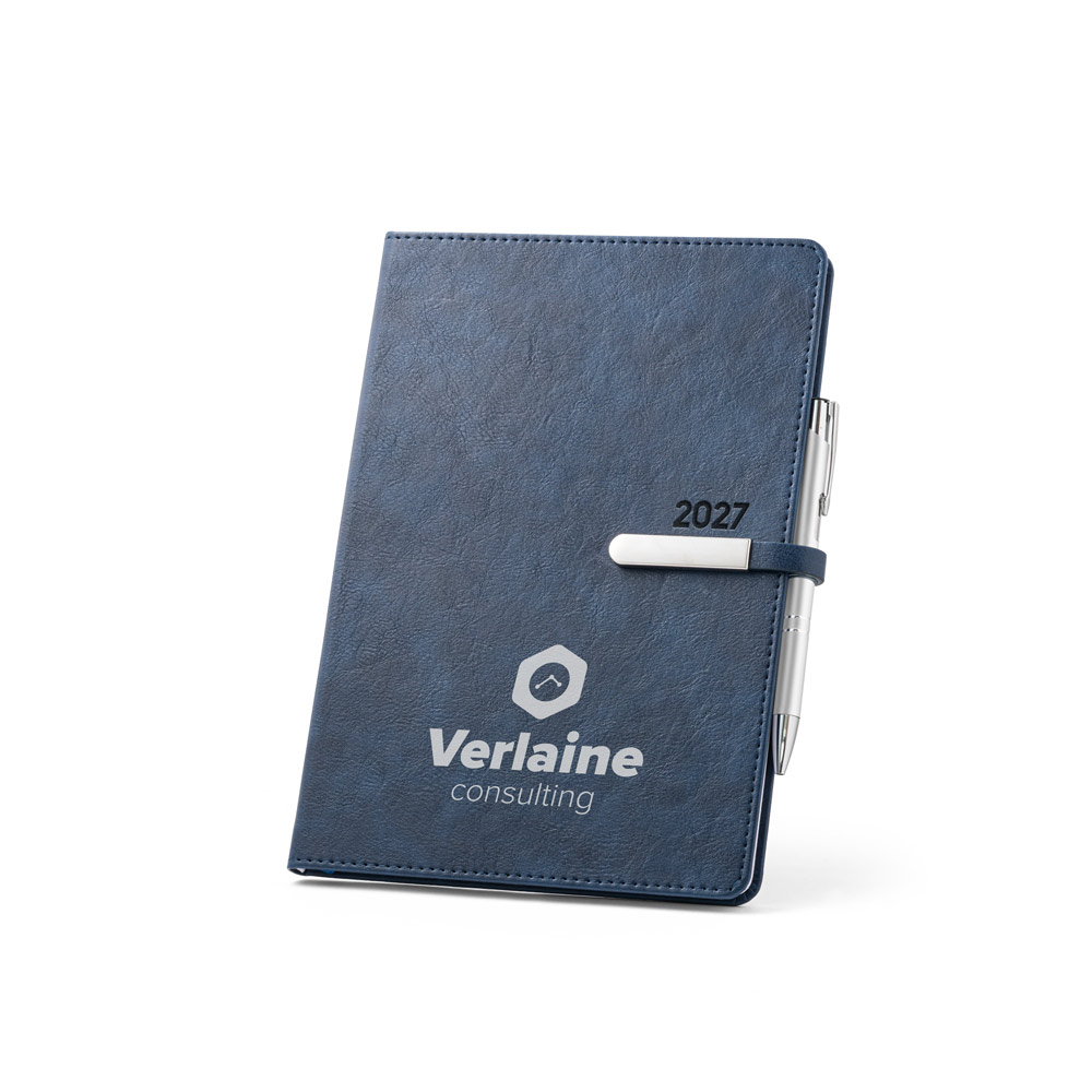 VERLAINE B5. Agenda B5 - Image 3
